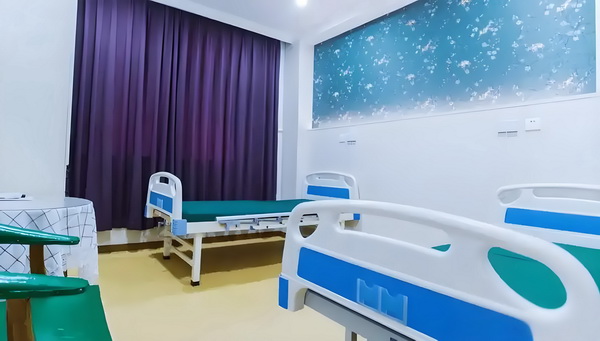 什么是入深户_E句话 | 董璇“新婚即分居”？ 问业养必要老顾询专时咨