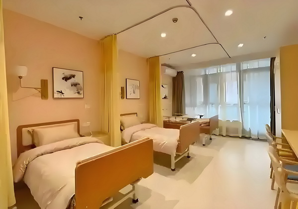 深圳办理深户流程_《凡人修仙传》开播，展现平凡少年成长之旅 彭于“用表演被赞其中生覆性
