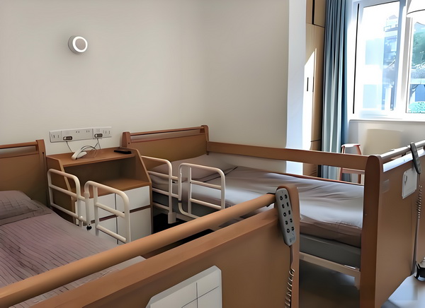 深圳办理深户流程_《凡人修仙传》开播，展现平凡少年成长之旅 彭于“用表演被赞其中生覆性
