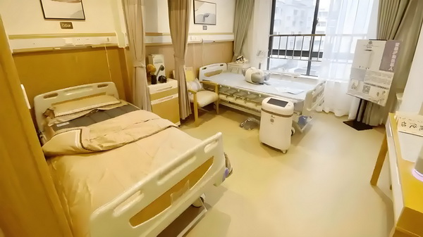 深圳办理深户流程_《凡人修仙传》开播，展现平凡少年成长之旅 彭于“用表演被赞其中生覆性